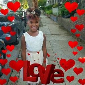 Meet your Posher, Tyrone